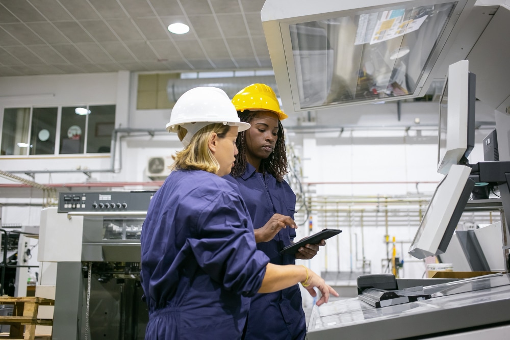 formation manager industrie Haute-Savoie
